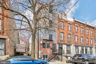 2616 N 11th St, Philadelphia, PA 19133 - Photo 20