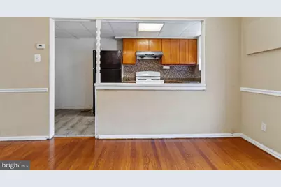 620 E Carver Street, Philadelphia, PA 19120 - Photo 6