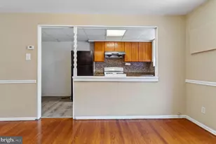 620 E Carver St, Philadelphia, PA 19120 - Photo 6