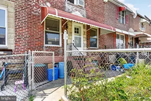620 E Carver St, Philadelphia, PA 19120 - Photo 1