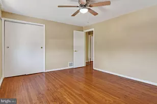 620 E Carver St, Philadelphia, PA 19120 - Photo 10