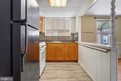 620 E Carver Street, Philadelphia, PA 19120 - Photo 8