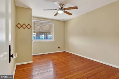 620 E Carver Street, Philadelphia, PA 19120 - Photo 14