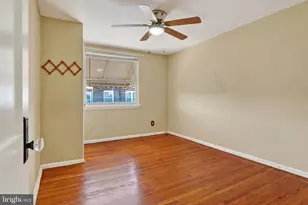 620 E Carver St, Philadelphia, PA 19120 - Photo 14