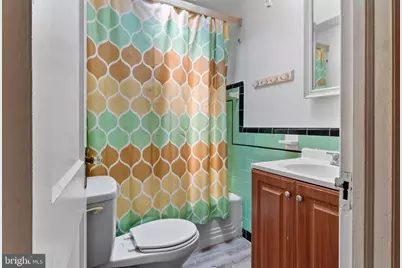 620 E Carver Street, Philadelphia, PA 19120 - Photo 16