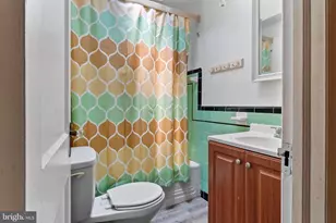 620 E Carver St, Philadelphia, PA 19120 - Photo 16