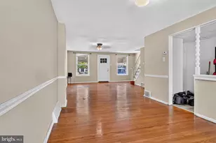 620 E Carver St, Philadelphia, PA 19120 - Photo 4