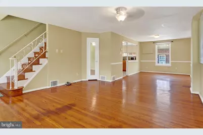 620 E Carver Street, Philadelphia, PA 19120 - Photo 2