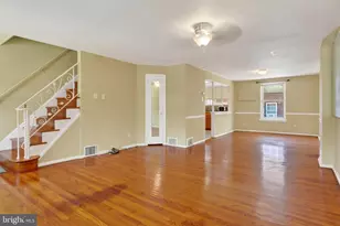 620 E Carver St, Philadelphia, PA 19120 - Photo 2