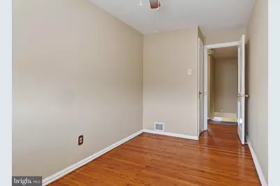 620 E Carver Street, Philadelphia, PA 19120 - Photo 12