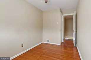 620 E Carver St, Philadelphia, PA 19120 - Photo 12