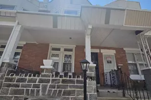 5630 Addison St, Philadelphia, PA 19143 - Photo 1
