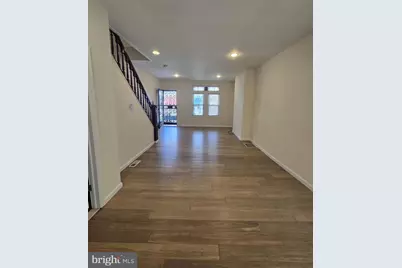 5630 Addison Street, Philadelphia, PA 19143 - Photo 6