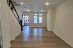 5630 Addison St, Philadelphia, PA 19143 - Photo 6