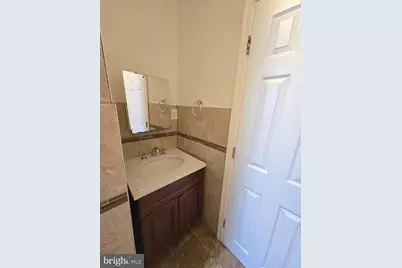 5630 Addison Street, Philadelphia, PA 19143 - Photo 16