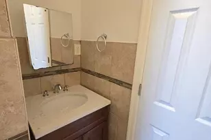 5630 Addison St, Philadelphia, PA 19143 - Photo 16