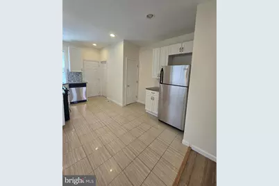 5630 Addison Street, Philadelphia, PA 19143 - Photo 4