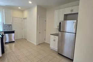 5630 Addison St, Philadelphia, PA 19143 - Photo 4