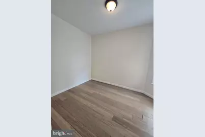 5630 Addison Street, Philadelphia, PA 19143 - Photo 10