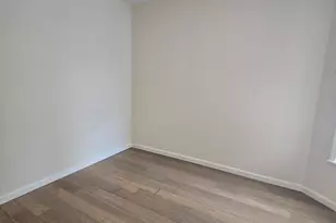 5630 Addison St, Philadelphia, PA 19143 - Photo 10