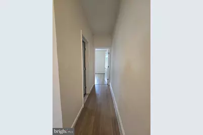 5630 Addison Street, Philadelphia, PA 19143 - Photo 8