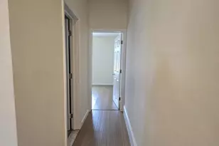 5630 Addison St, Philadelphia, PA 19143 - Photo 8