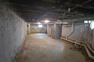 5630 Addison St, Philadelphia, PA 19143 - Photo 18