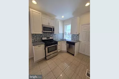5630 Addison Street, Philadelphia, PA 19143 - Photo 2