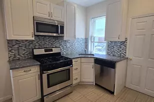 5630 Addison St, Philadelphia, PA 19143 - Photo 2