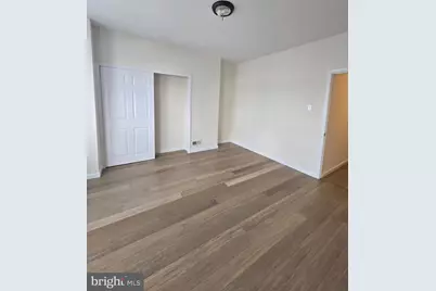 5630 Addison Street, Philadelphia, PA 19143 - Photo 12