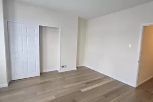 5630 Addison St, Philadelphia, PA 19143 - Photo 12