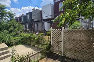 5630 Addison St, Philadelphia, PA 19143 - Photo 22