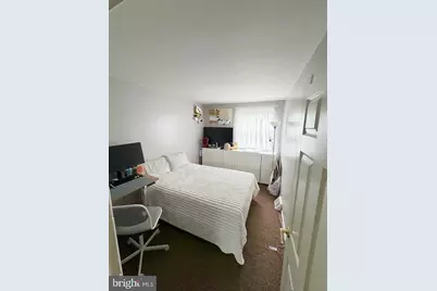 210 Lockart Lane, Philadelphia, PA 19116 - Photo 14