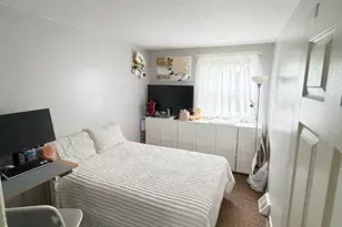210 Lockart Ln, Philadelphia, PA 19116 - Photo 14