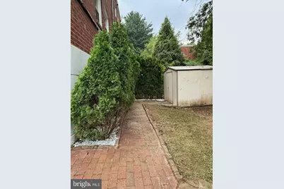 210 Lockart Lane, Philadelphia, PA 19116 - Photo 4