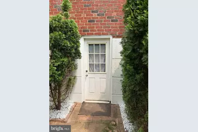 210 Lockart Lane, Philadelphia, PA 19116 - Photo 6