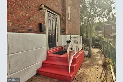 210 Lockart Lane, Philadelphia, PA 19116 - Photo 2