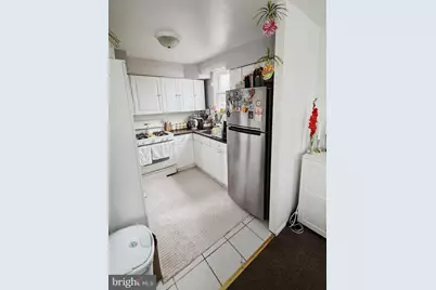 210 Lockart Lane, Philadelphia, PA 19116 - Photo 10