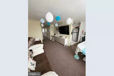 210 Lockart Lane, Philadelphia, PA 19116 - Photo 8