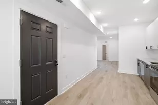 2322 N 5th St, Philadelphia, PA 19133 - Photo 8