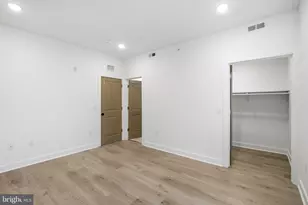 2322 N 5th St, Philadelphia, PA 19133 - Photo 14