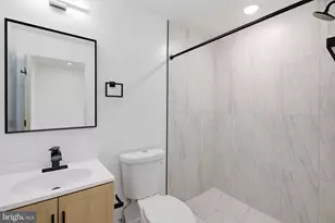2322 N 5th St, Philadelphia, PA 19133 - Photo 16