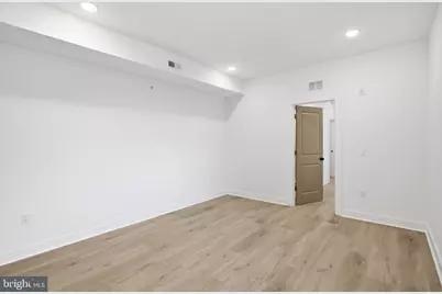 2322 N 5th Street #2, Philadelphia, PA 19133 - Photo 10