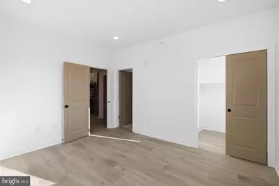 2322 N 5th Street #2, Philadelphia, PA 19133 - Photo 4