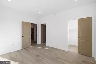 2322 N 5th St, Philadelphia, PA 19133 - Photo 4
