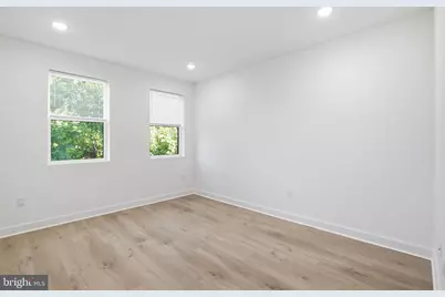2322 N 5th Street #2, Philadelphia, PA 19133 - Photo 12