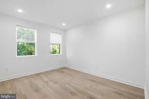 2322 N 5th St, Philadelphia, PA 19133 - Photo 12