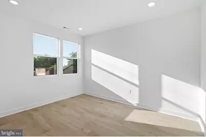 2322 N 5th Street #2, Philadelphia, PA 19133 - Photo 2
