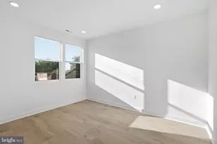 2322 N 5th St, Philadelphia, PA 19133 - Photo 2