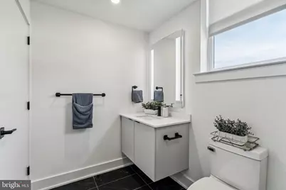 139 W Chelten Avenue #512, Philadelphia, PA 19144 - Photo 18